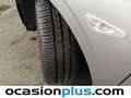 Hyundai i20 1.0 TGDI SLX 100 Gris - thumbnail 30