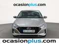 Hyundai i20 1.0 TGDI SLX 100 Gris - thumbnail 14