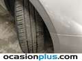 Hyundai i20 1.0 TGDI SLX 100 Gris - thumbnail 29