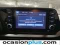 Hyundai i20 1.0 TGDI SLX 100 Gris - thumbnail 9