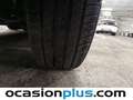 Hyundai i20 1.0 TGDI SLX 100 Gris - thumbnail 32