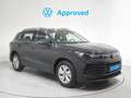 Volkswagen Tiguan 2.0TDI DSG 110kW Gris - thumbnail 1