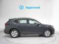 Volkswagen Tiguan 2.0TDI DSG 110kW Gris - thumbnail 3