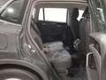 Volkswagen Tiguan 2.0TDI DSG 110kW Gris - thumbnail 6