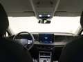 Volkswagen Tiguan 2.0TDI DSG 110kW Gris - thumbnail 4