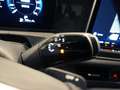 Volkswagen Tiguan 2.0TDI DSG 110kW Gris - thumbnail 10