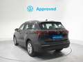 Volkswagen Tiguan 2.0TDI DSG 110kW Gris - thumbnail 2