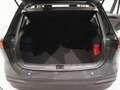 Volkswagen Tiguan 2.0TDI DSG 110kW Gris - thumbnail 7