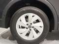 Volkswagen Tiguan 2.0TDI DSG 110kW Gris - thumbnail 8