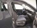 Volkswagen Tiguan 2.0TDI DSG 110kW Gris - thumbnail 5