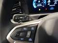 Volkswagen Tiguan 2.0TDI DSG 110kW Gris - thumbnail 9