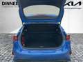 Kia Ceed / cee'd CEED Spirit Navi+JBL Soundsystem+SHZ+ KlimaAuto Blau - thumbnail 8