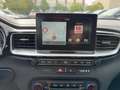 Kia Ceed / cee'd CEED Spirit Navi+JBL Soundsystem+SHZ+ KlimaAuto Blau - thumbnail 13