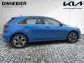 Kia Ceed / cee'd CEED Spirit Navi+JBL Soundsystem+SHZ+ KlimaAuto Blau - thumbnail 6