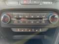 Kia Ceed / cee'd CEED Spirit Navi+JBL Soundsystem+SHZ+ KlimaAuto Blau - thumbnail 15