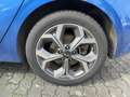 Kia Ceed / cee'd CEED Spirit Navi+JBL Soundsystem+SHZ+ KlimaAuto Blau - thumbnail 14