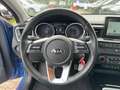 Kia Ceed / cee'd CEED Spirit Navi+JBL Soundsystem+SHZ+ KlimaAuto Blau - thumbnail 12