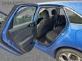 Kia Ceed / cee'd CEED Spirit Navi+JBL Soundsystem+SHZ+ KlimaAuto Blau - thumbnail 10