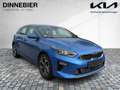 Kia Ceed / cee'd CEED Spirit Navi+JBL Soundsystem+SHZ+ KlimaAuto Blau - thumbnail 7