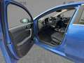 Kia Ceed / cee'd CEED Spirit Navi+JBL Soundsystem+SHZ+ KlimaAuto Blau - thumbnail 9