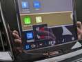 Volvo V60 2.0 B4 MHE Core DCT | CAMERA | NAVI | BLIS | TREKH Beige - thumbnail 20