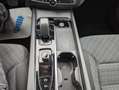 Volvo V60 2.0 B4 MHE Core DCT | CAMERA | NAVI | BLIS | TREKH Beige - thumbnail 24