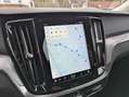 Volvo V60 2.0 B4 MHE Core DCT | CAMERA | NAVI | BLIS | TREKH Beige - thumbnail 21
