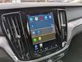 Volvo V60 2.0 B4 MHE Core DCT | CAMERA | NAVI | BLIS | TREKH Beige - thumbnail 19