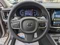 Volvo V60 2.0 B4 MHE Core DCT | CAMERA | NAVI | BLIS | TREKH Beige - thumbnail 16