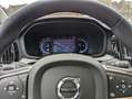 Volvo V60 2.0 B4 MHE Core DCT | CAMERA | NAVI | BLIS | TREKH Beige - thumbnail 17