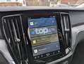 Volvo V60 2.0 B4 MHE Core DCT | CAMERA | NAVI | BLIS | TREKH Beige - thumbnail 18