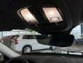 Volvo XC60 B4 Plus-Bright Aut Glasd Leder PilotAssist Zwart - thumbnail 18