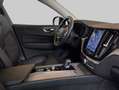 Volvo XC60 B4 Plus-Bright Aut Glasd Leder PilotAssist Black - thumbnail 11