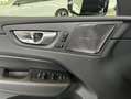 Volvo XC60 B4 Plus-Bright Aut Glasd Leder PilotAssist Zwart - thumbnail 14