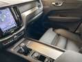 Volvo XC60 B4 Plus-Bright Aut Glasd Leder PilotAssist Zwart - thumbnail 23