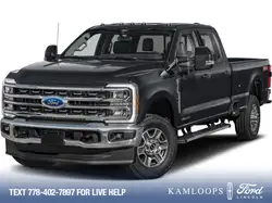 2024 Ford F 350