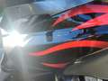 Aprilia Pegaso 650 Factory Nero - thumbnail 6