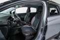Opel Crossland X 1.2T S&S Design Line - 120 Aniversario 110 Szürke - thumbnail 12