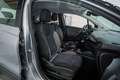 Opel Crossland X 1.2T S&S Design Line - 120 Aniversario 110 Szürke - thumbnail 14