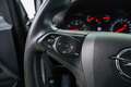 Opel Crossland X 1.2T S&S Design Line - 120 Aniversario 110 Szürke - thumbnail 21