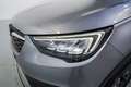 Opel Crossland X 1.2T S&S Design Line - 120 Aniversario 110 Szürke - thumbnail 9