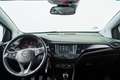 Opel Crossland X 1.2T S&S Design Line - 120 Aniversario 110 Szürke - thumbnail 11