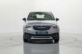 Opel Crossland X 1.2T S&S Design Line - 120 Aniversario 110 Szürke - thumbnail 2