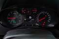 Opel Crossland X 1.2T S&S Design Line - 120 Aniversario 110 Szürke - thumbnail 13