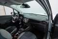 Opel Crossland X 1.2T S&S Design Line - 120 Aniversario 110 Szürke - thumbnail 29