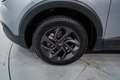 Opel Crossland X 1.2T S&S Design Line - 120 Aniversario 110 Szürke - thumbnail 10