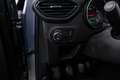 Opel Crossland X 1.2T S&S Design Line - 120 Aniversario 110 Szürke - thumbnail 23