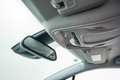 Opel Crossland X 1.2T S&S Design Line - 120 Aniversario 110 Szürke - thumbnail 28