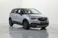 Opel Crossland X 1.2T S&S Design Line - 120 Aniversario 110 Szürke - thumbnail 3