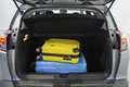 Opel Crossland X 1.2T S&S Design Line - 120 Aniversario 110 Szürke - thumbnail 15